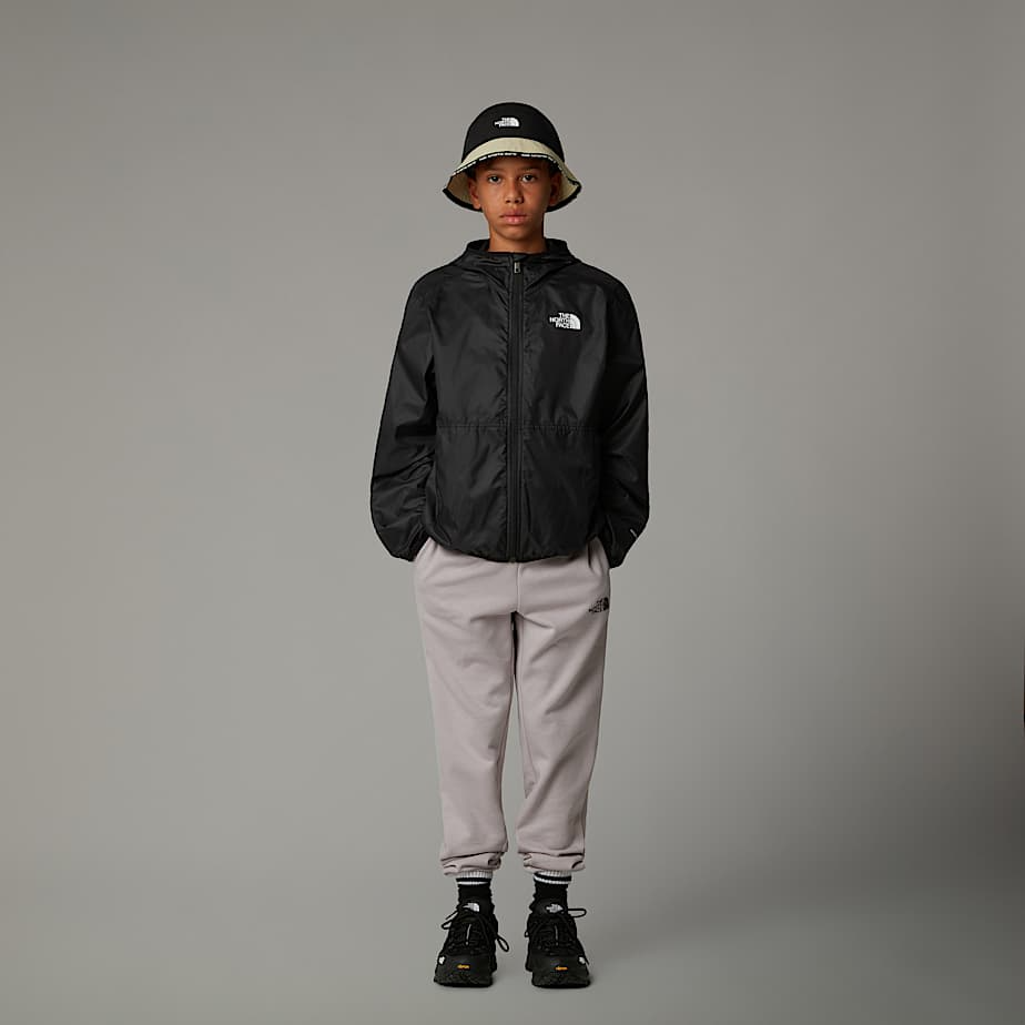Cyclone Wind Jkt NF0A8ANM JK31 THE NORTH FACE