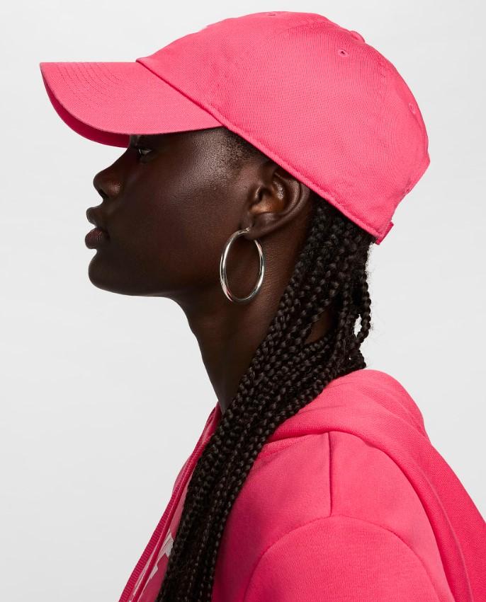 Club Cap FB5368 629 NIKE