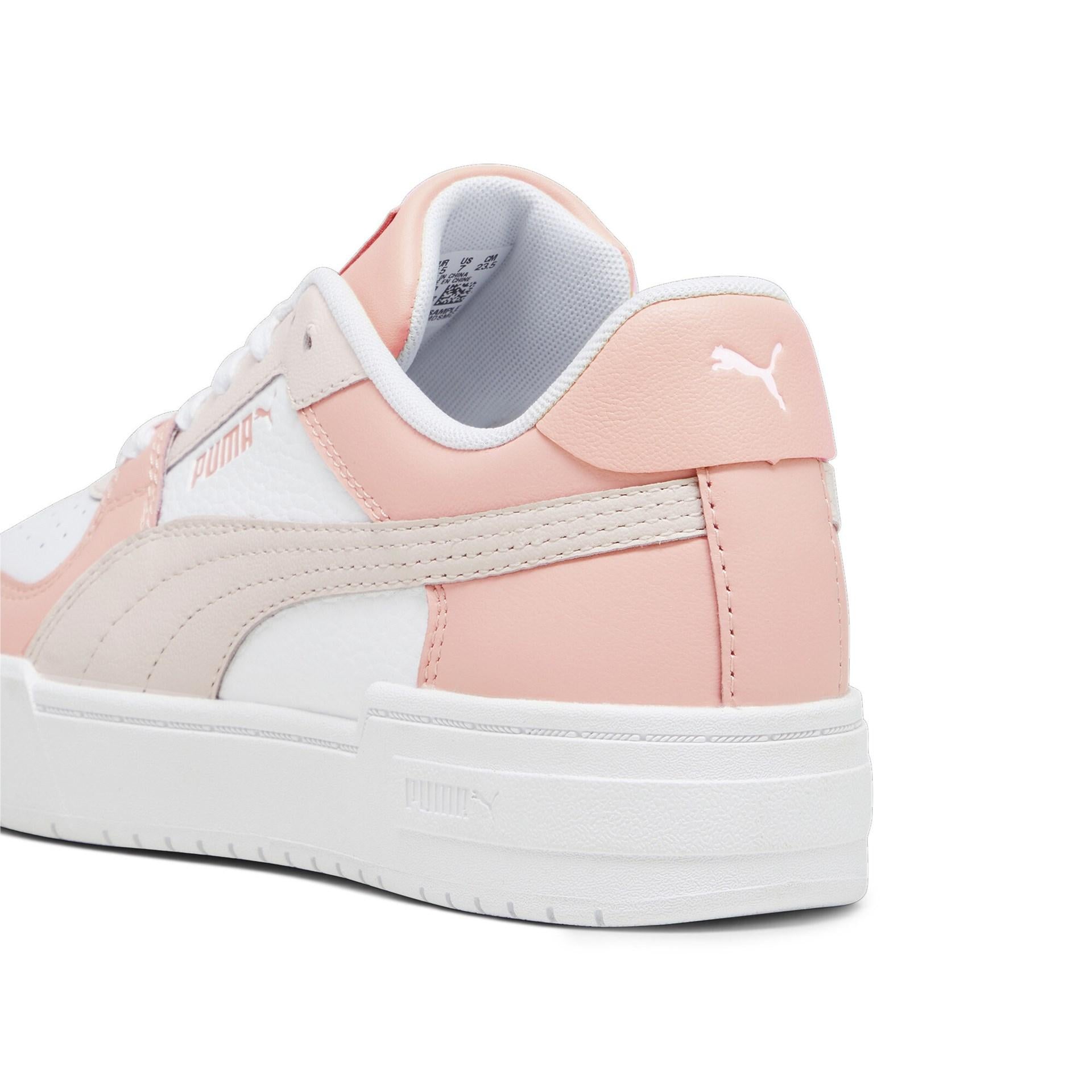 PUMA 38019029