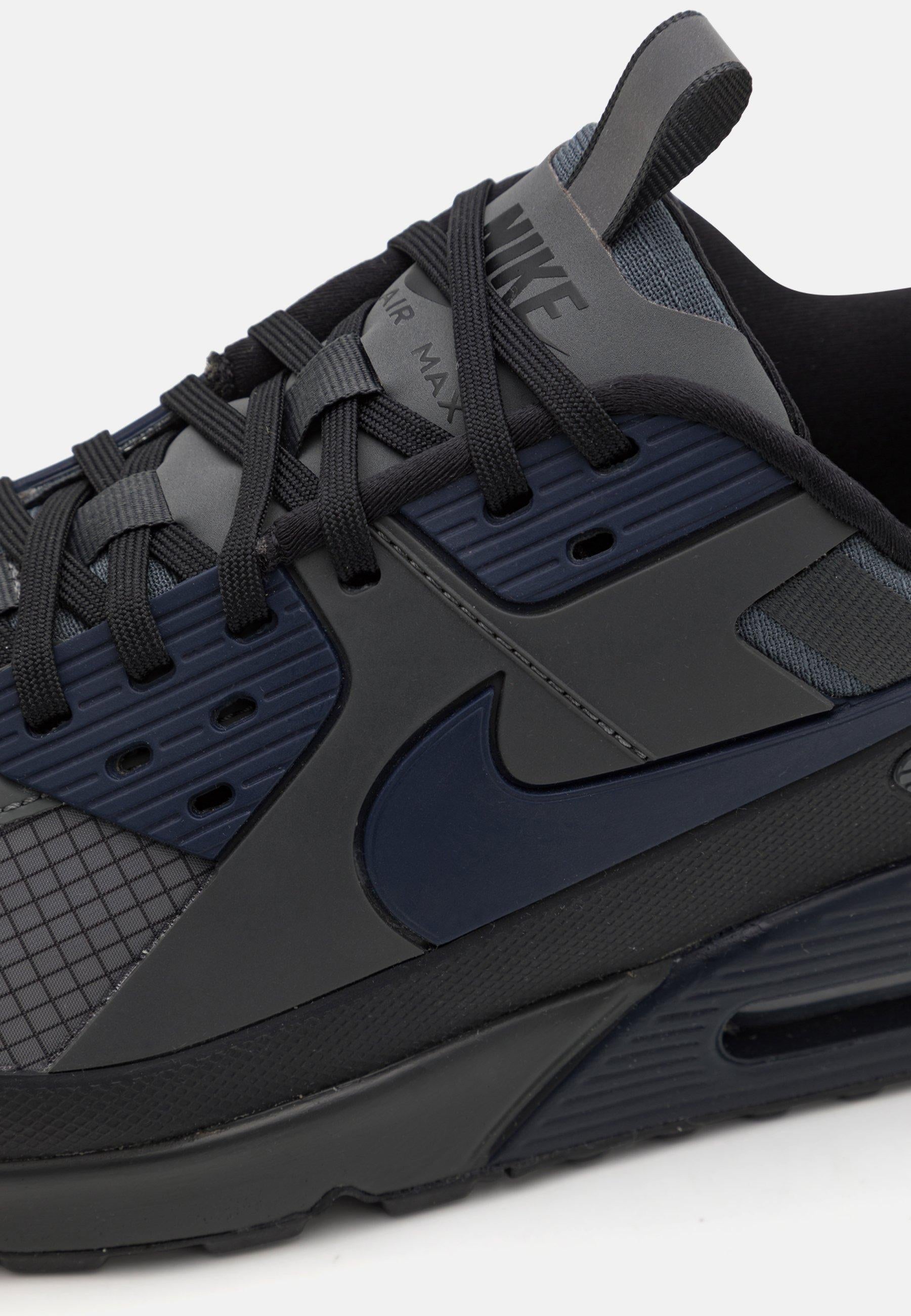 Air max 90 drift FB2877 006 NIKE