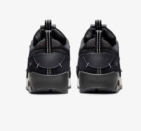 Air Max 90 Futura DM9922 003 NIKE