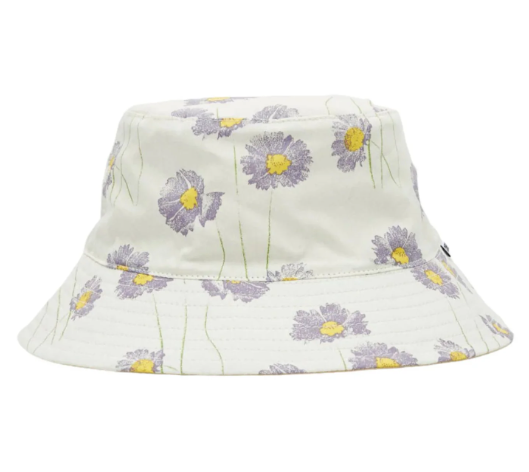 Pollen Bucket 22MA0000022 MULTI OBEY