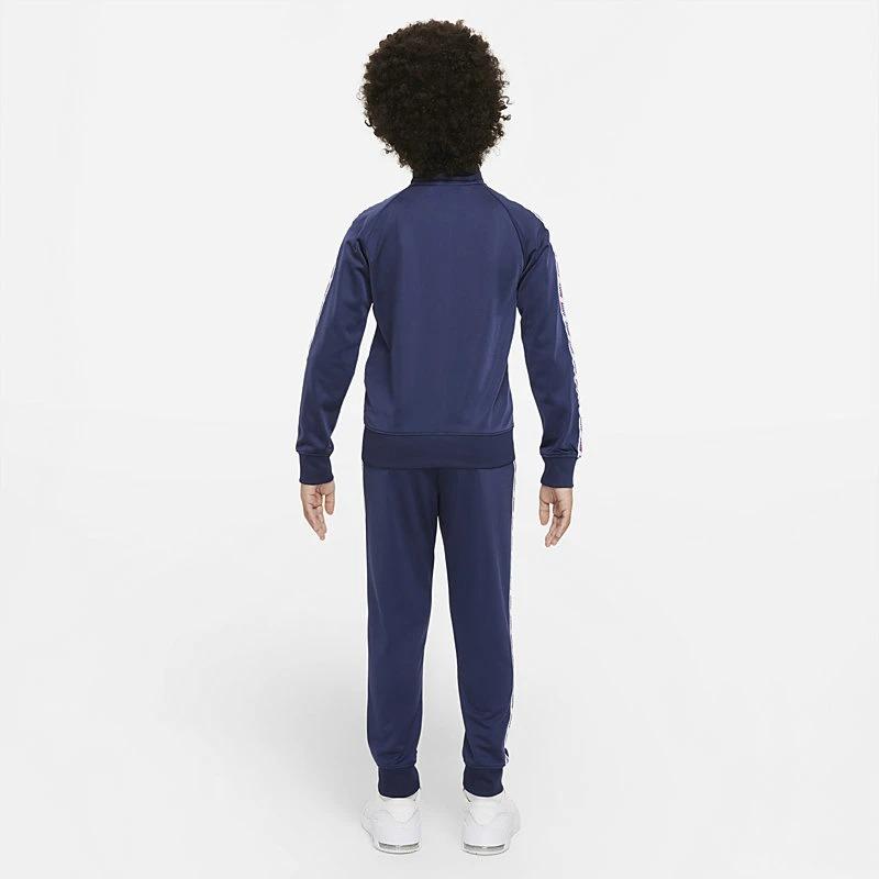 Nike My First Tricot 86J269 U90 NIKE