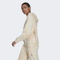 3 Stripes HL6612 UNI ADIDAS