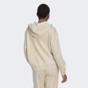 3 Stripes HL6612 UNI ADIDAS