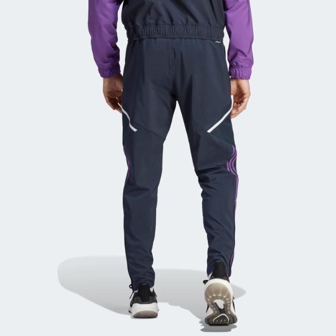 Real Pant HT8807 UNI ADIDAS