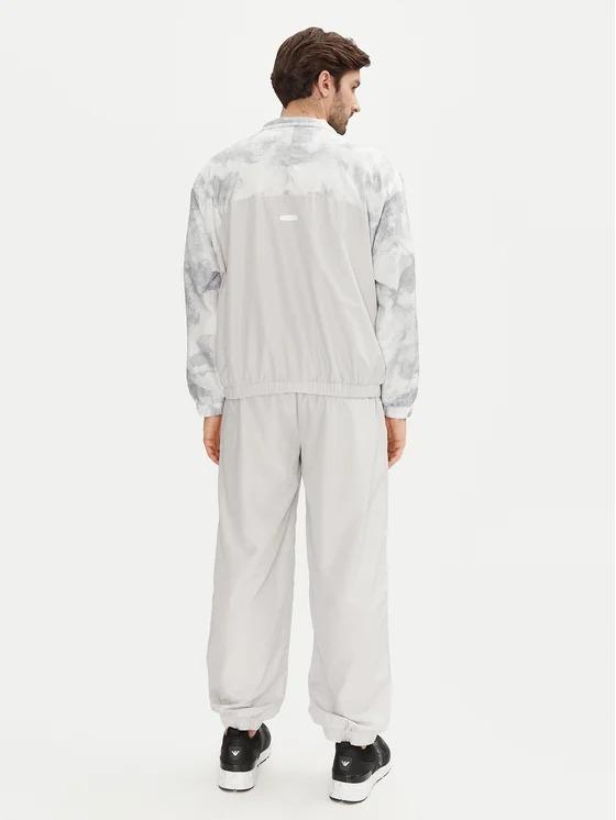 Tracksuit 7M000078 U8011 EA7