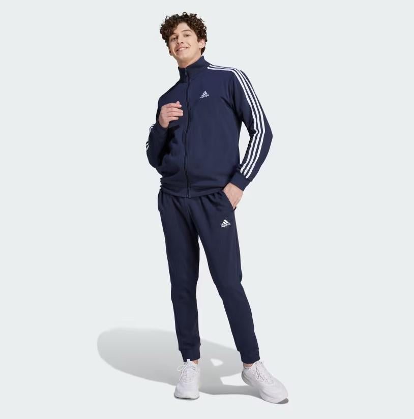 Tt 3s HZ2220 UNI ADIDAS