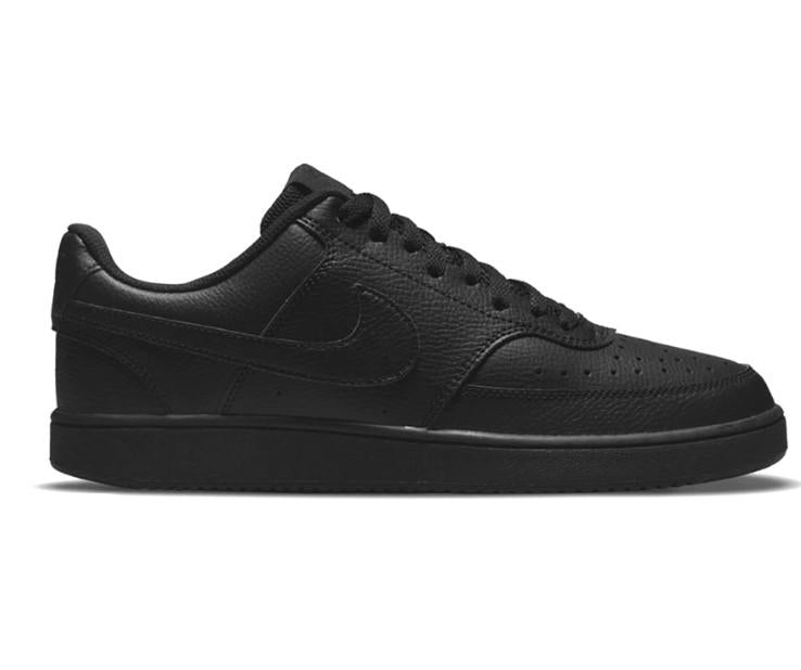 nike court vision DH2987 002 NIKE