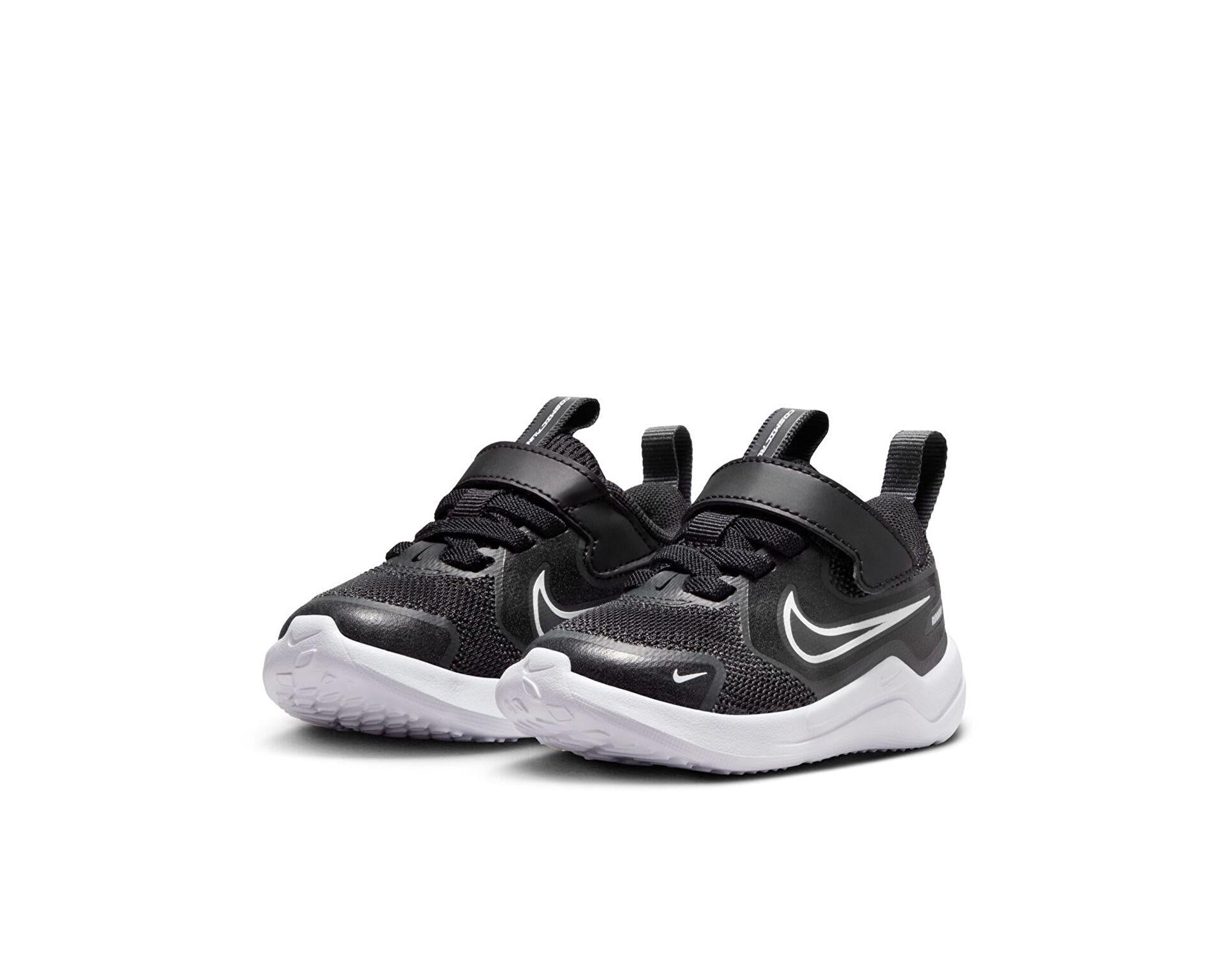 Mystic Fly HM4401 003 NIKE