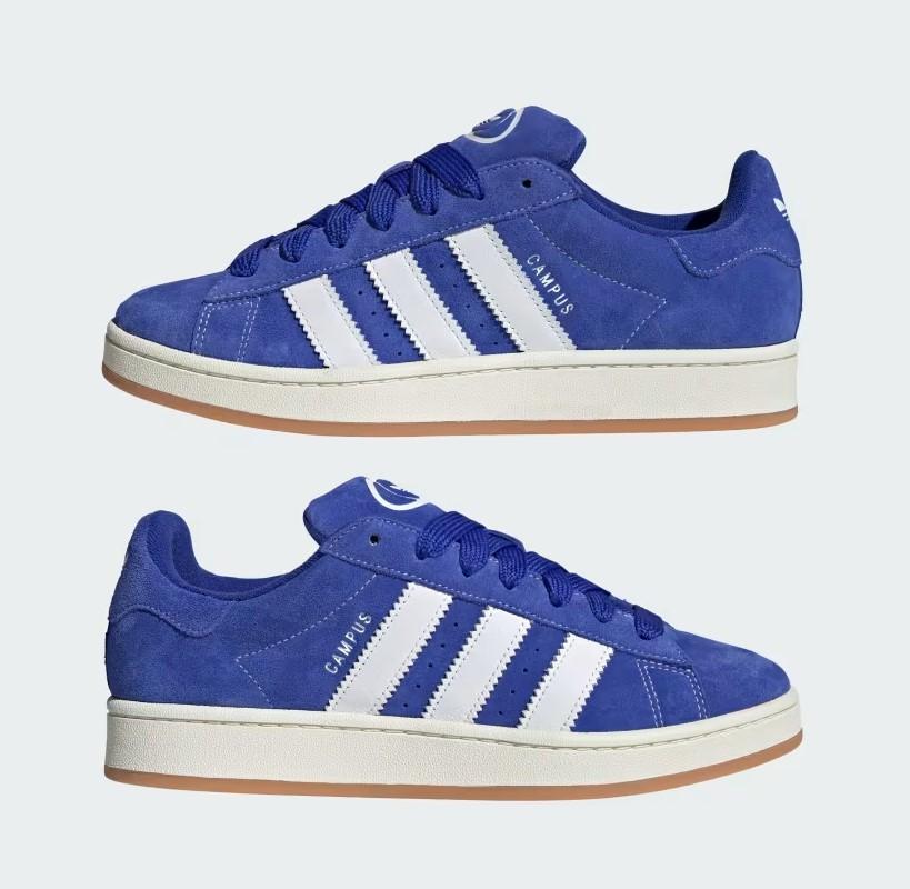 Campus 00s H03471 UNI ADIDAS