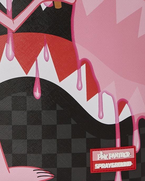 SPRAYGROUND 910B7426NSZ