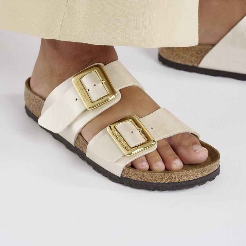 BIRKENSTOCK 1029492UNI