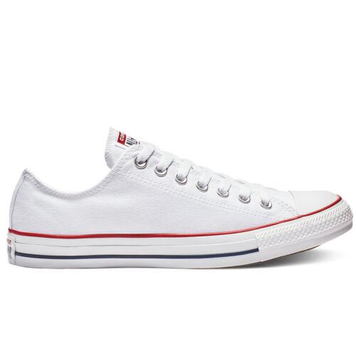 Chuck Taylor M7652C UNI CONVERSE