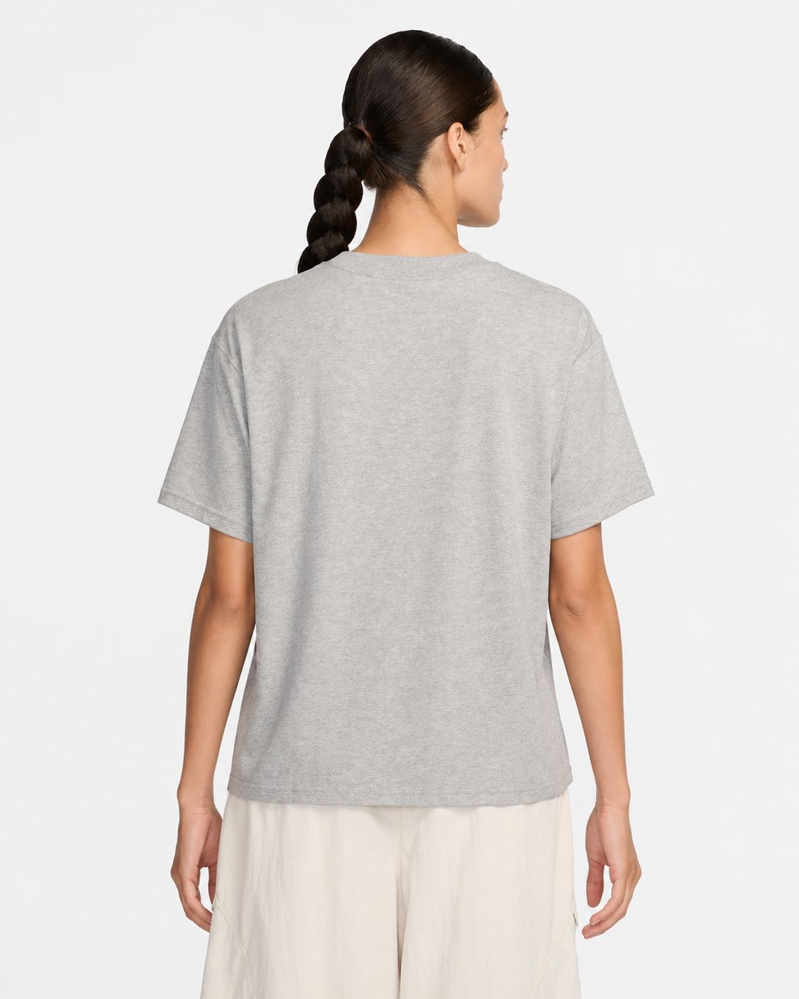 Nike Tee IR0381 050 JORDAN
