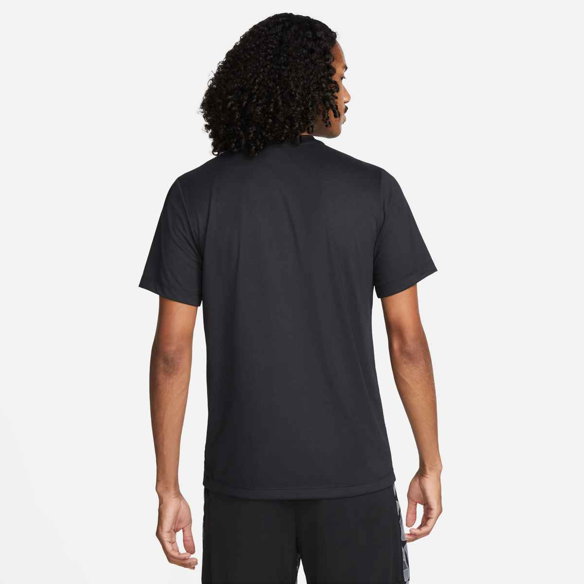 Nike Dri-FIT Legend DX0989 010 NIKE