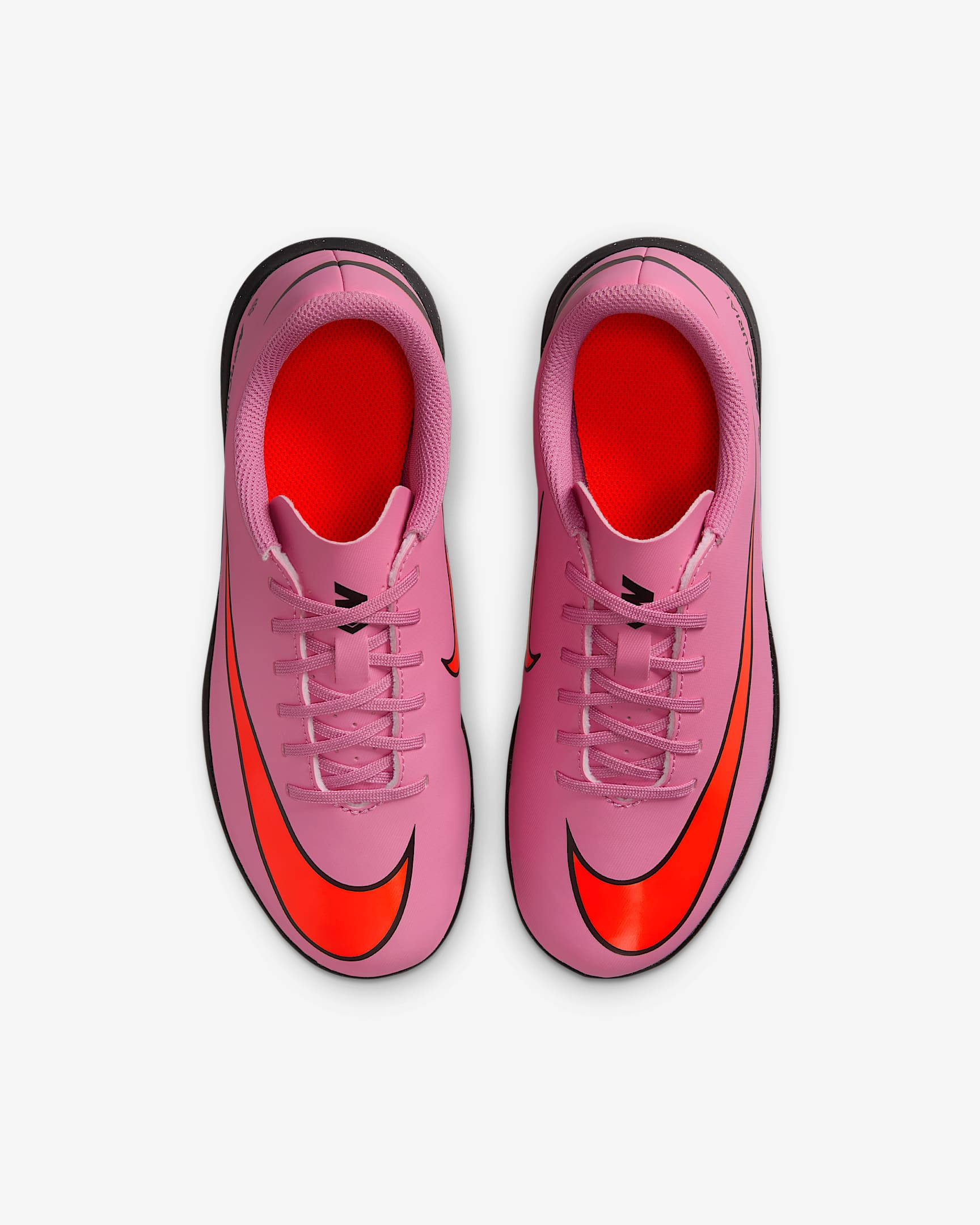 Jr. Mercurial Vapor 16 Club FQ8287 600 NIKE