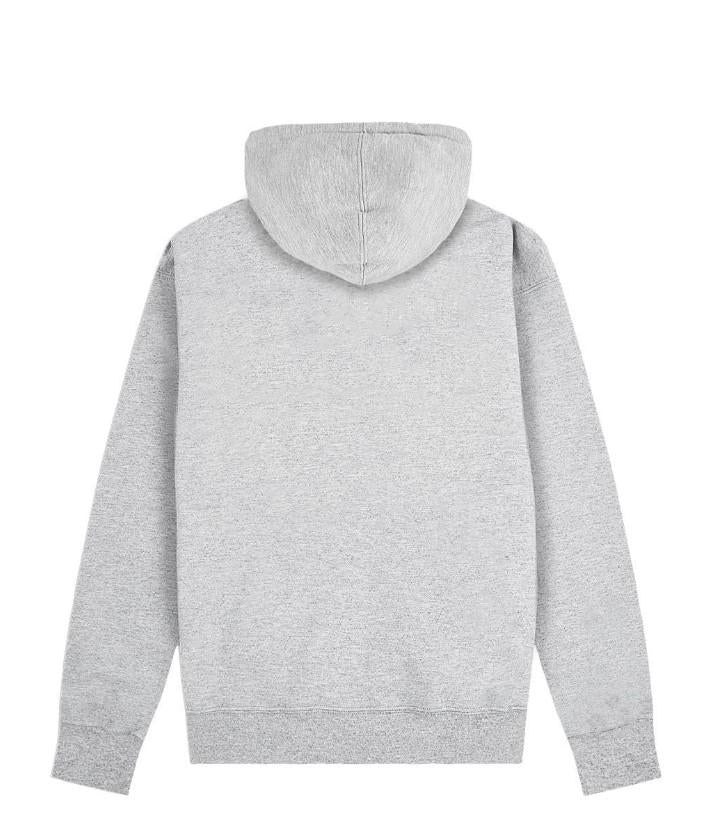 NEW YORK YANKEES MLB ESSENTIAL FZ HOODIE<BR/> 60416720 UNI NEW ERA