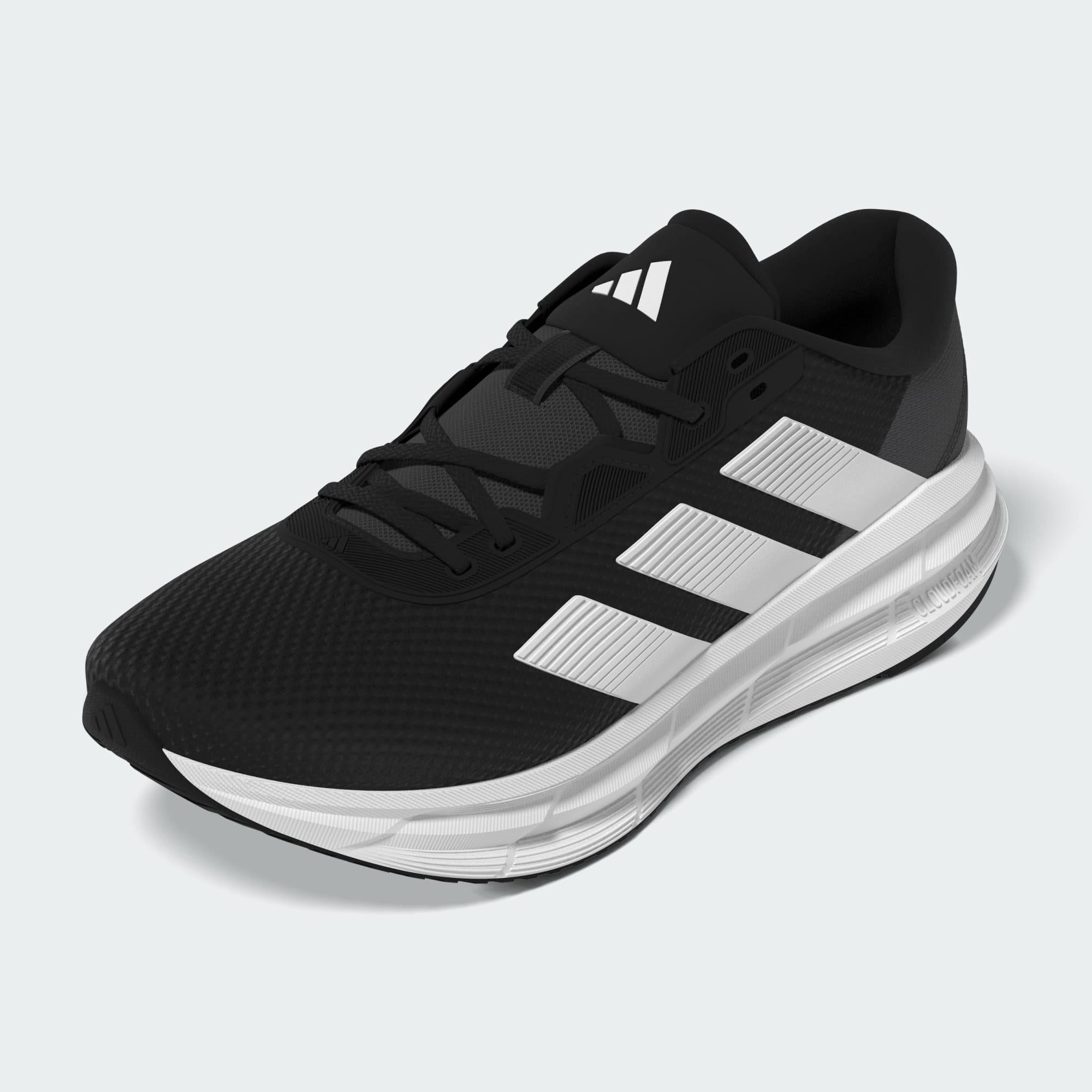 Galaxy 7 m ID8760 UNI ADIDAS