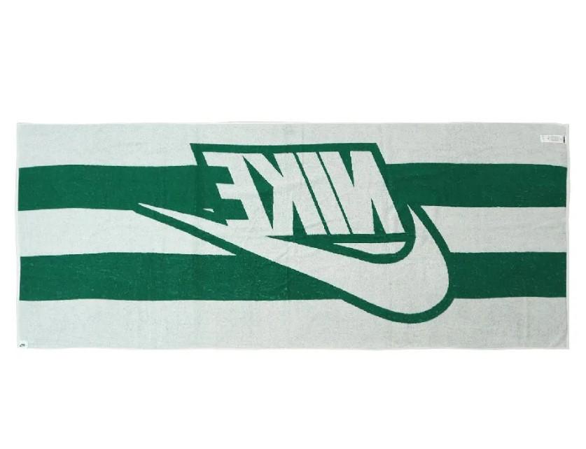 Club Pool towel N1011123 119 NIKE