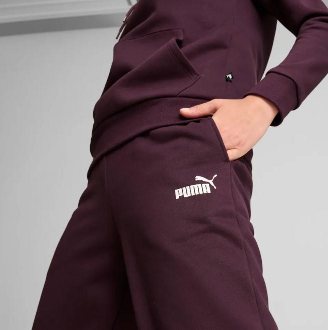 Essential Fl 586841 46 PUMA