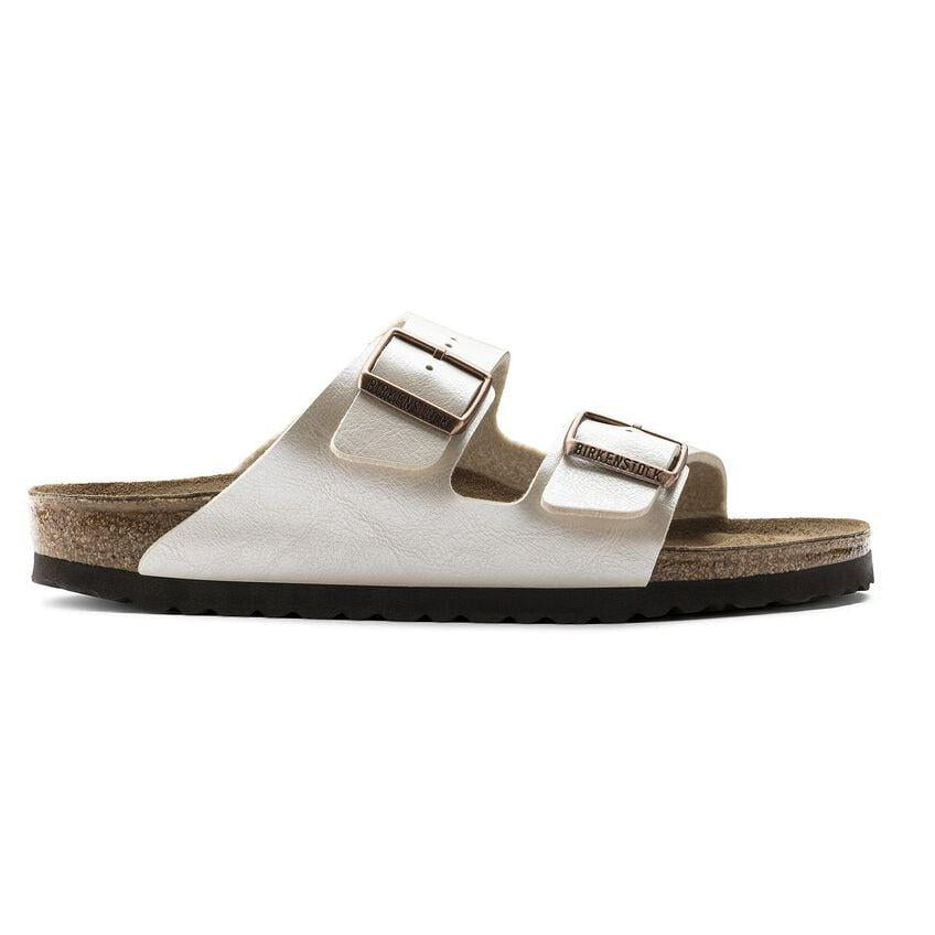 BIRKENSTOCK 1009921UNI