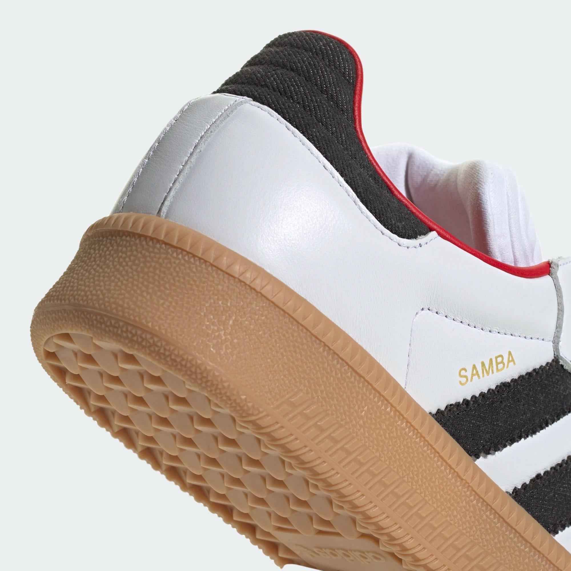 Samba XLG IH4342 UNI ADIDAS