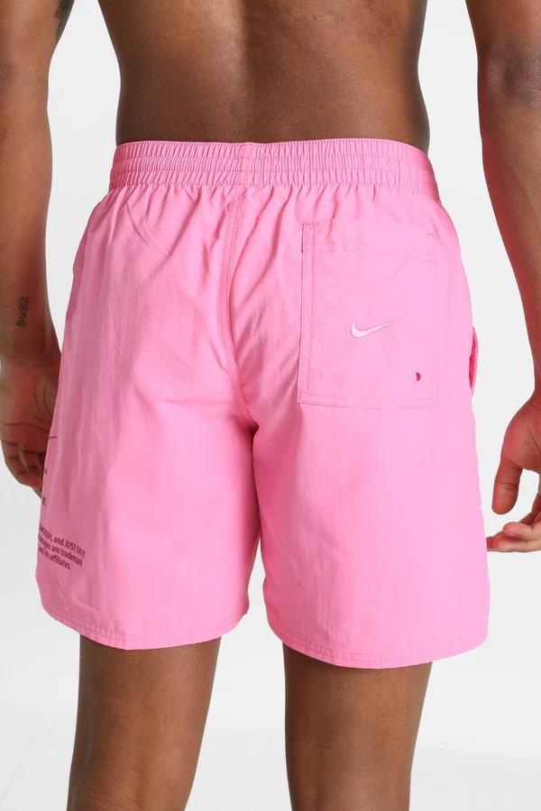 7 Full Lined Volley Short NESSF508 663 NIKE