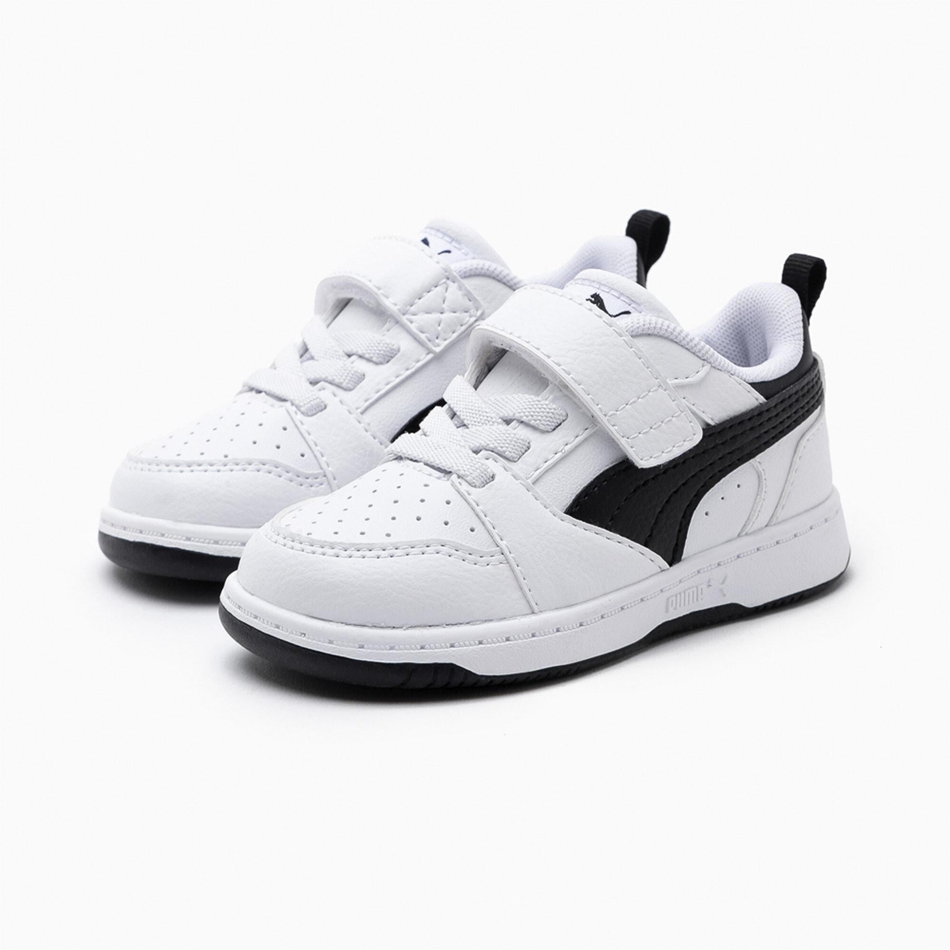 Rebound 397420 02 PUMA