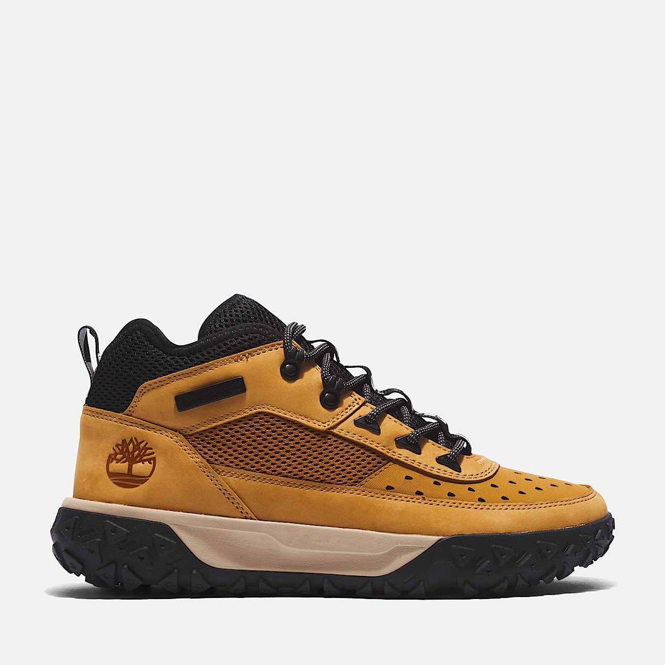 Sneaker GreenStride Motion 6 TB0A5TPC 231 TIMBERLAND