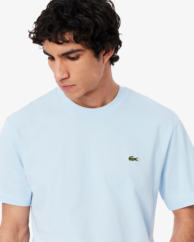 LACOSTE TH7318T01