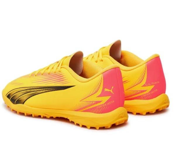 ULTRA PLAY TT SUN STREAM 107779 03 PUMA