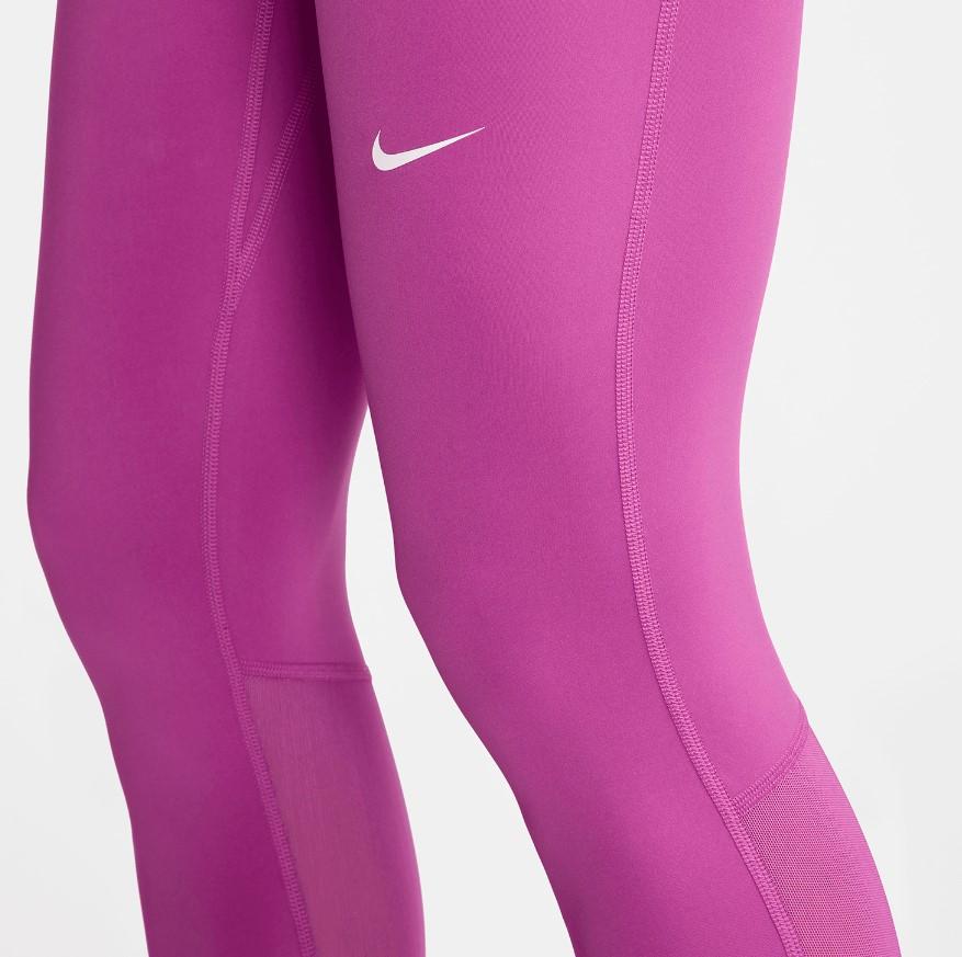 Nsw C365 Tight CZ9779 518 NIKE
