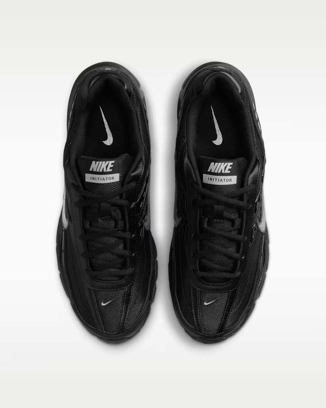 Nike Initiator IB4595 001 NIKE