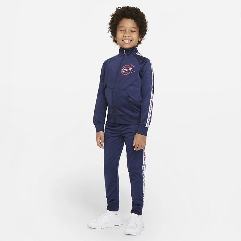 Nike My First Tricot 86J269 U90 NIKE