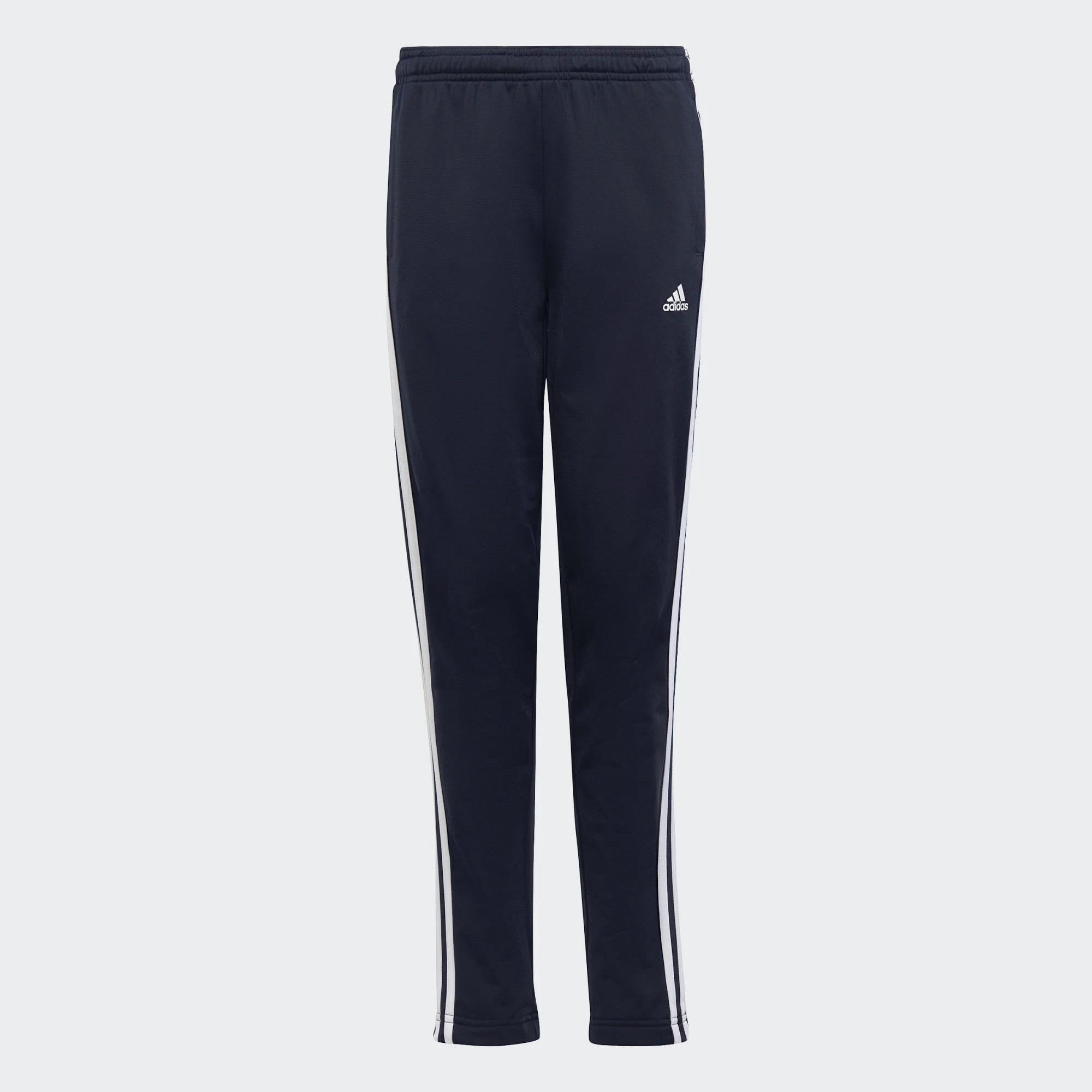 Tuta 3 Stripes IC5683 UNI ADIDAS