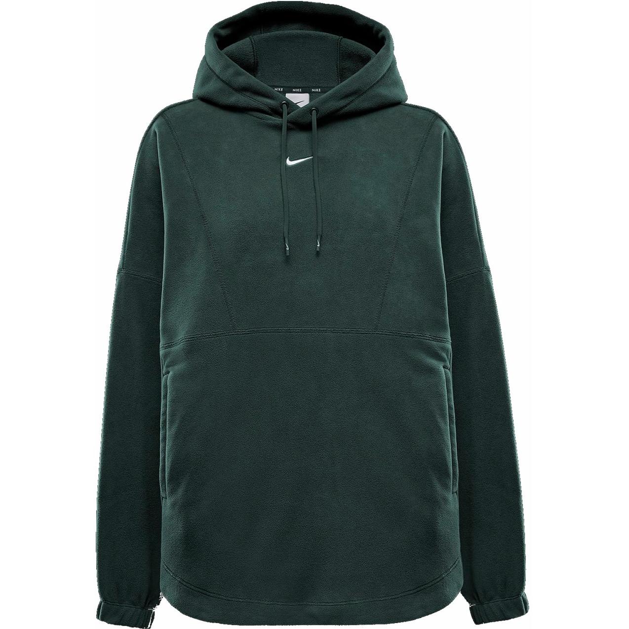 Oversize Fleece FV8076 338 NIKE