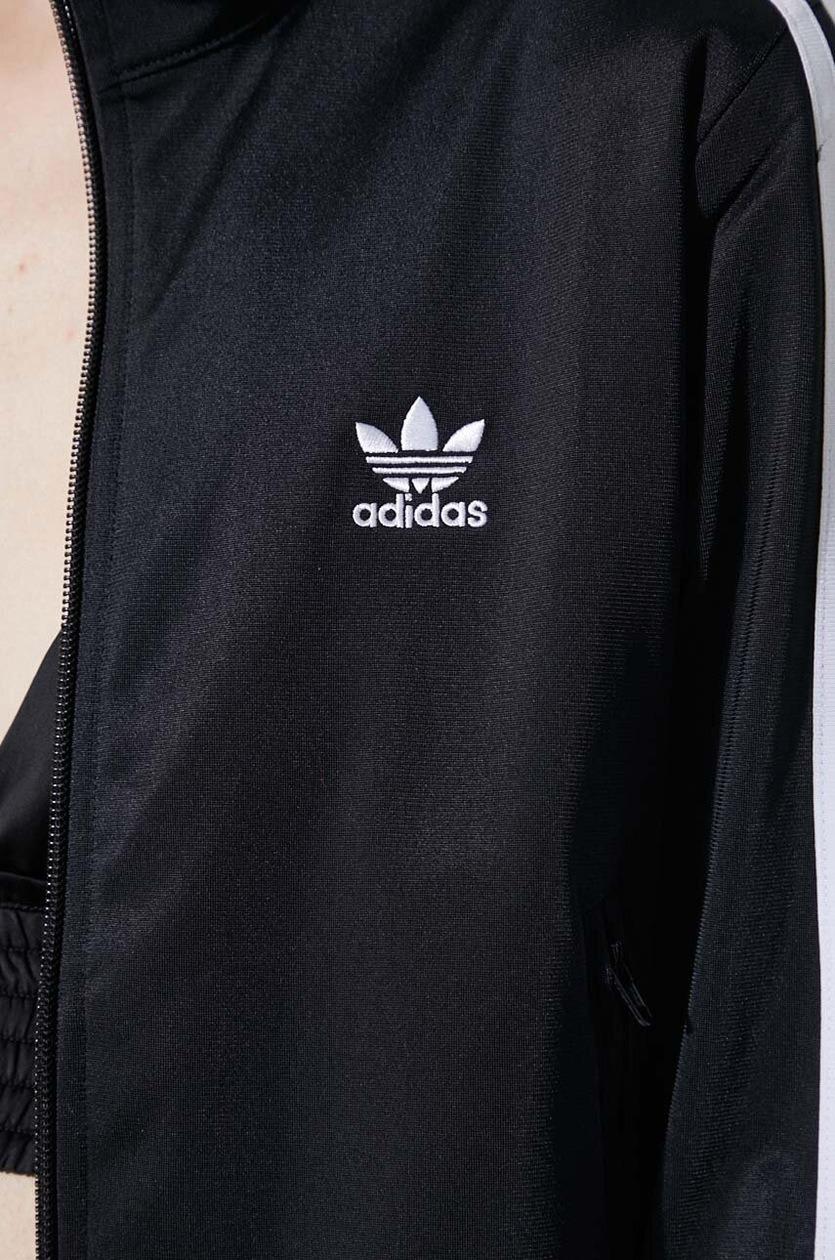 Tracksuit adicolor Classics Firebird IL8764 UNI ADIDAS
