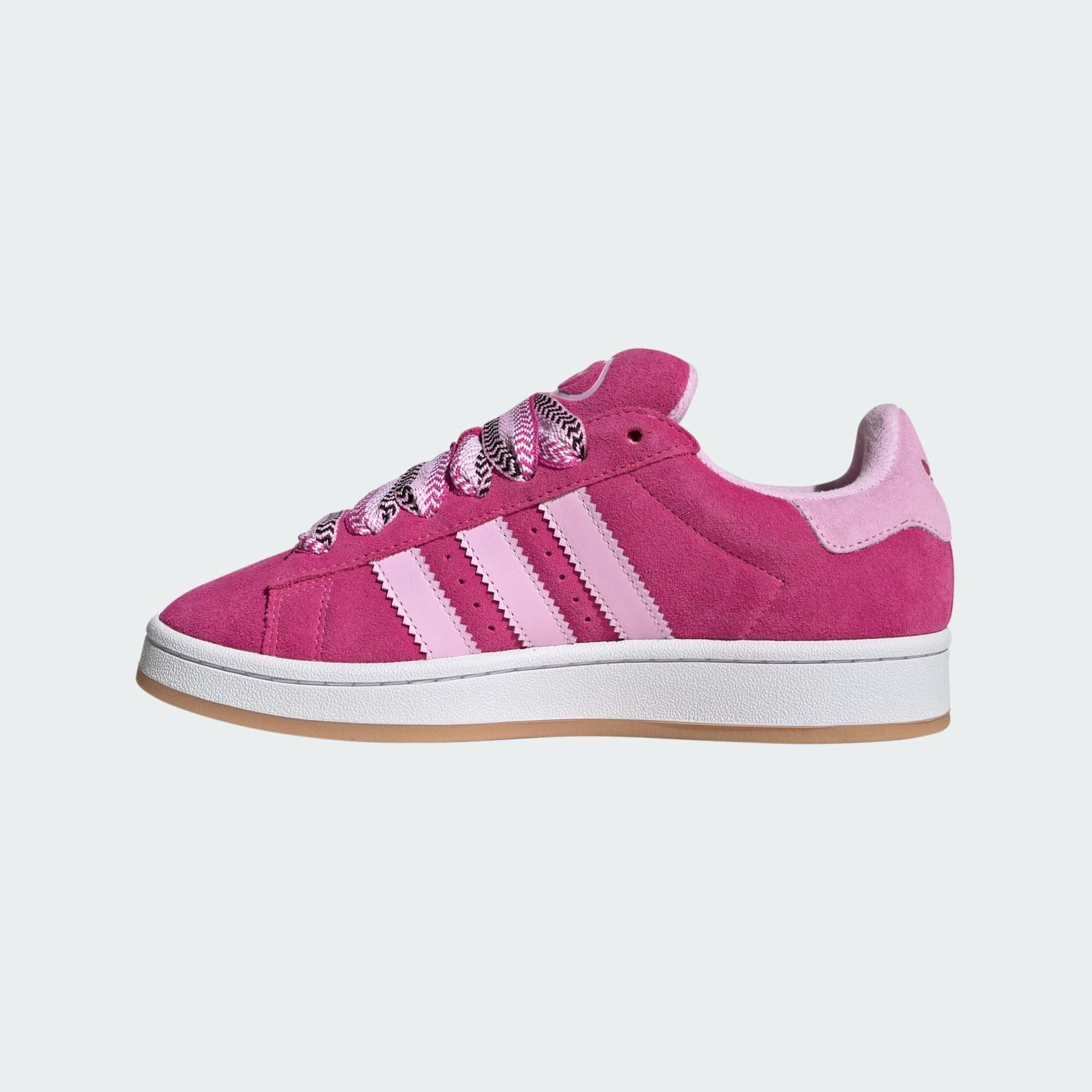 Campus 00s JH7286 UNI ADIDAS