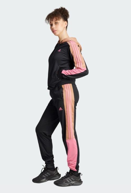 W BOLDBLOCK TS IA3141 UNI ADIDAS