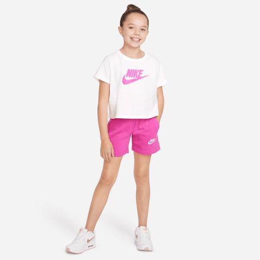 NSW DA6925 106 NIKE