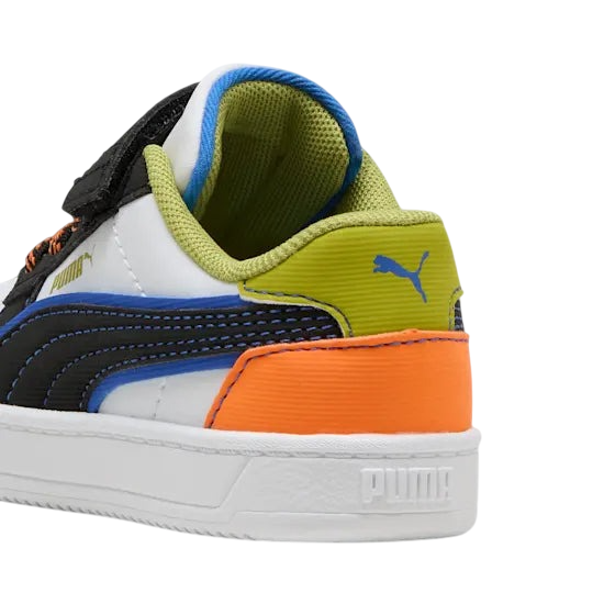 Caven 2.0 400649 02 PUMA