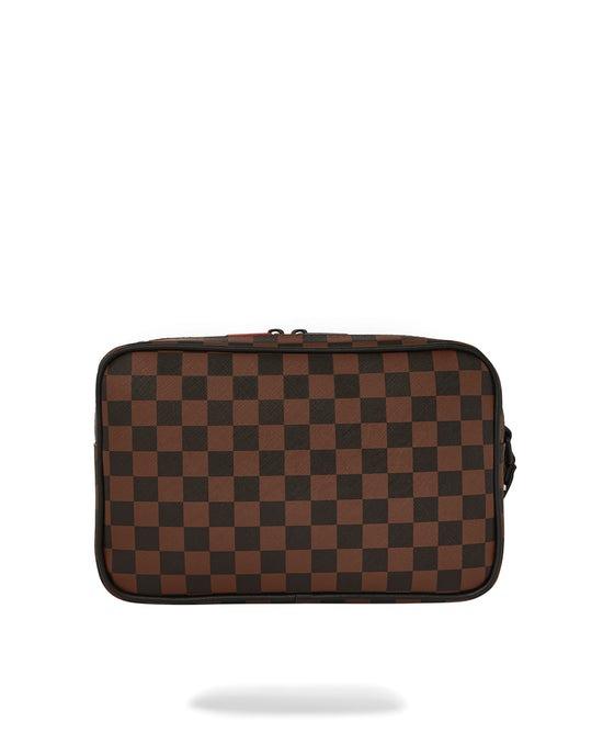 Machine Francaise Toilertry 910B7492 NSZ SPRAYGROUND