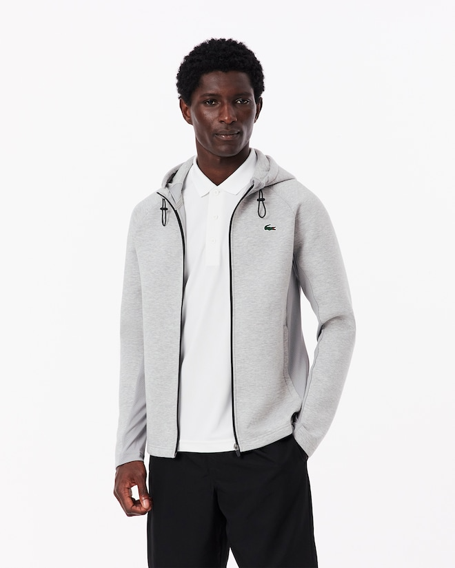 LACOSTE SH89149YA