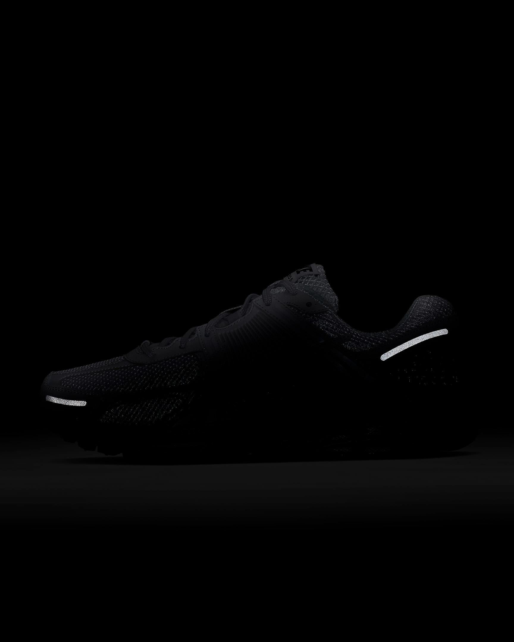 Zoom Vomero 5 BV1358 001 NIKE
