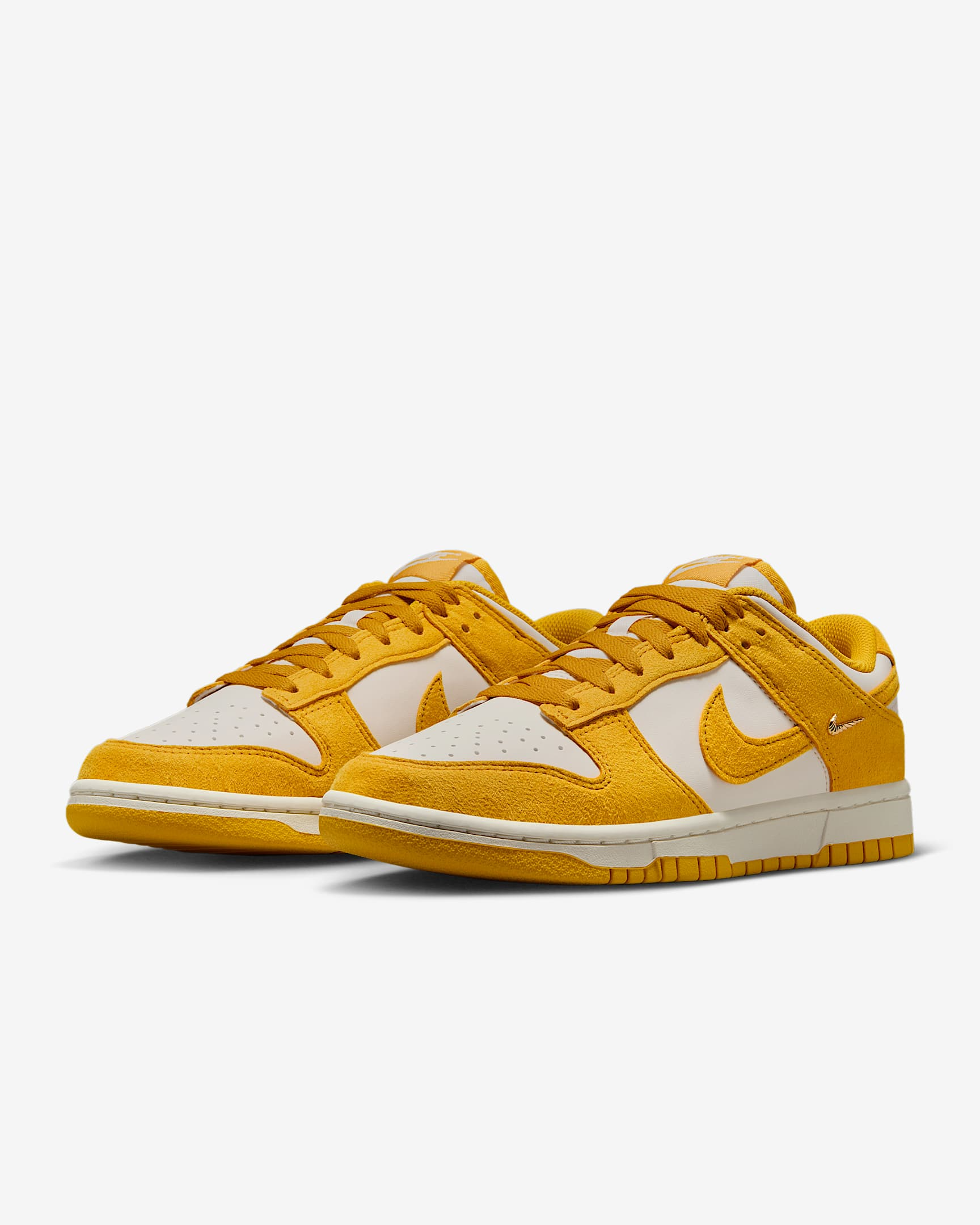 Dunk Low IB4417 101 NIKE