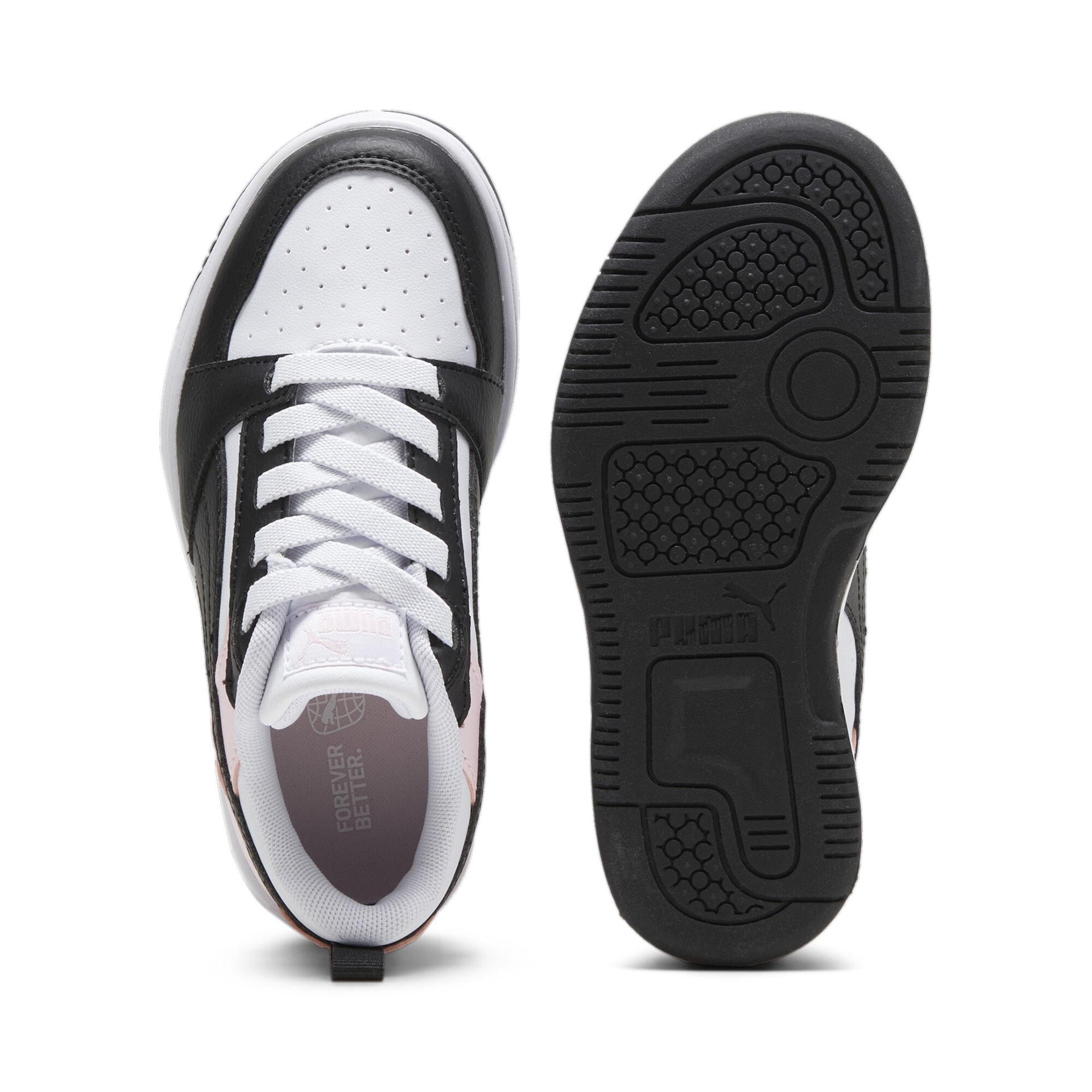 Rebound V6 396742 13 PUMA