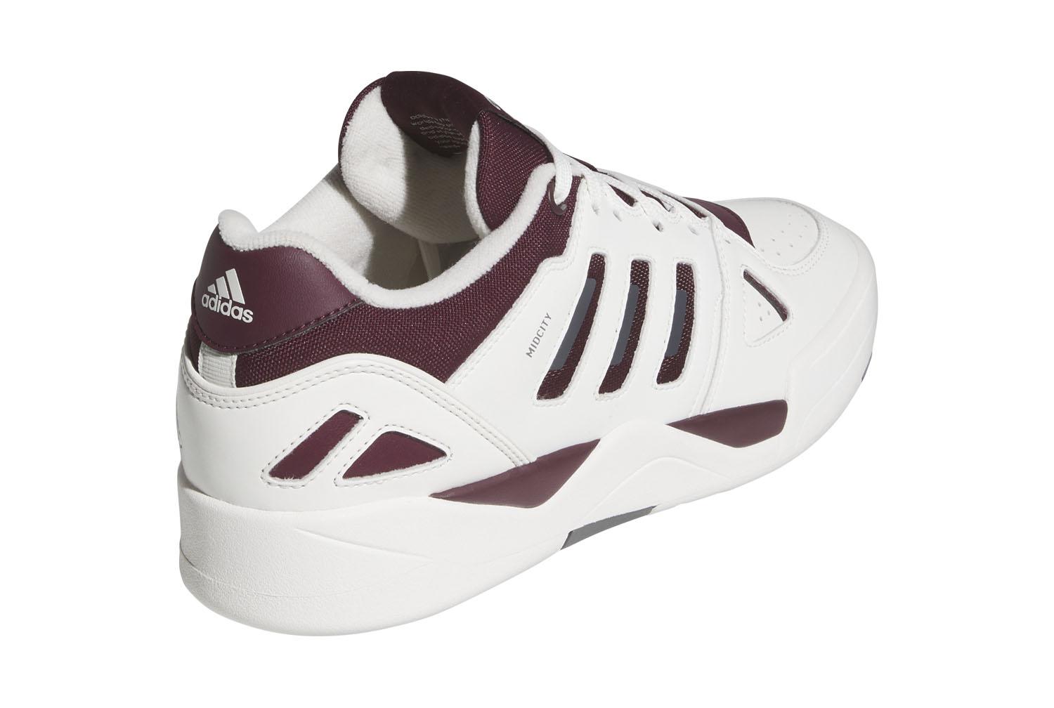Midcity Low IF4549 UNI ADIDAS