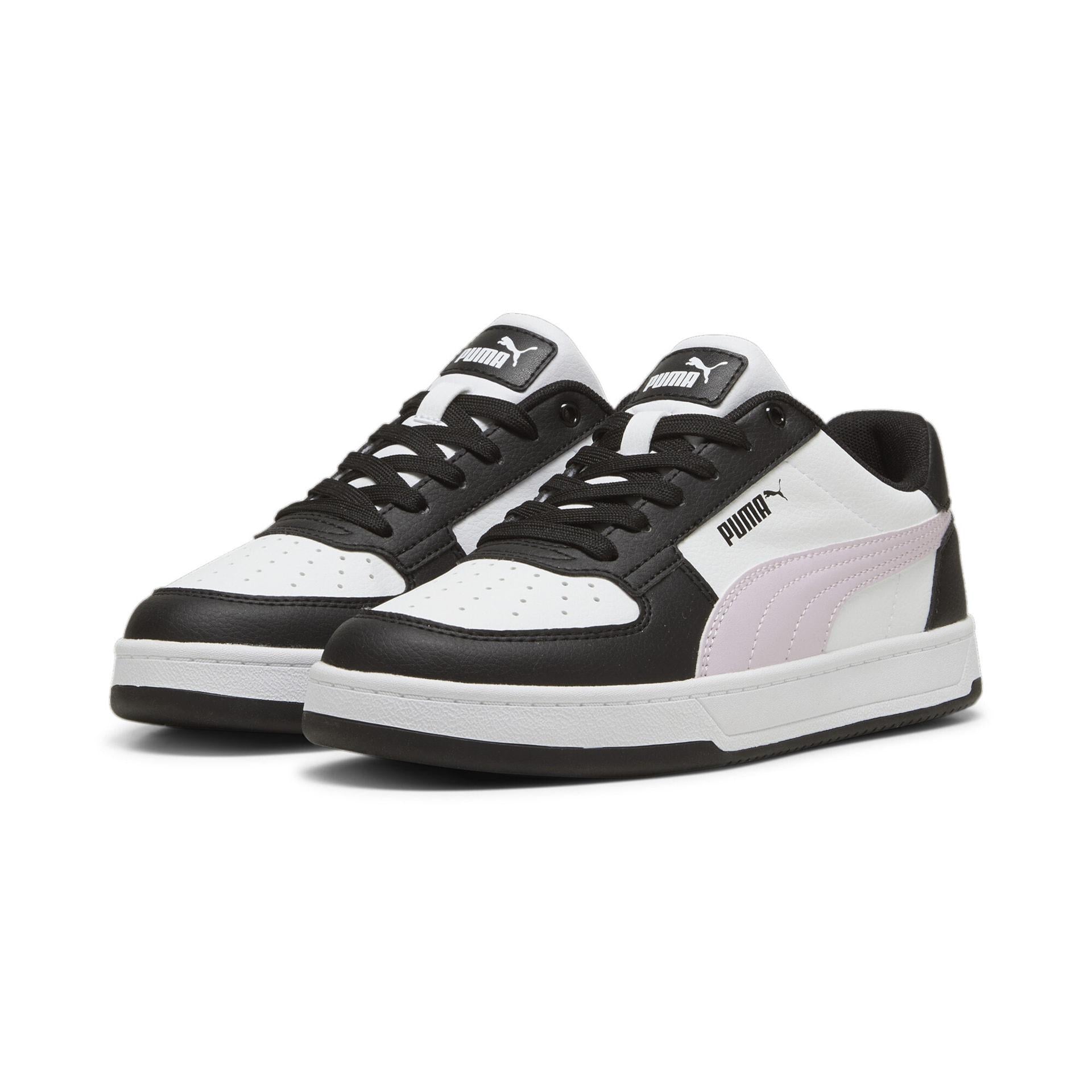 Caven 392290 24 PUMA