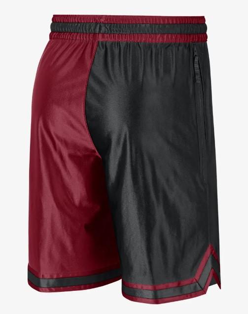 Miami DR9362 608 NIKE